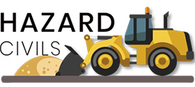 Hazard Civils