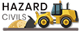 Hazard Civils